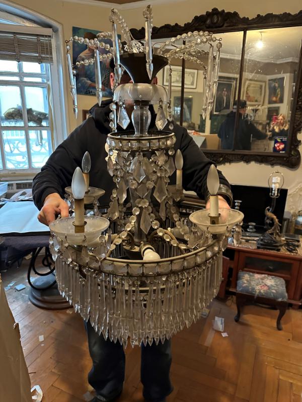 Sale Photo Thumbnail #28