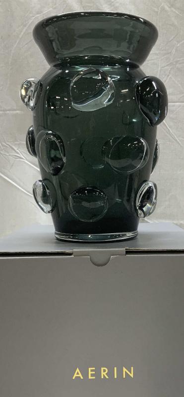 Sale Photo Thumbnail #25