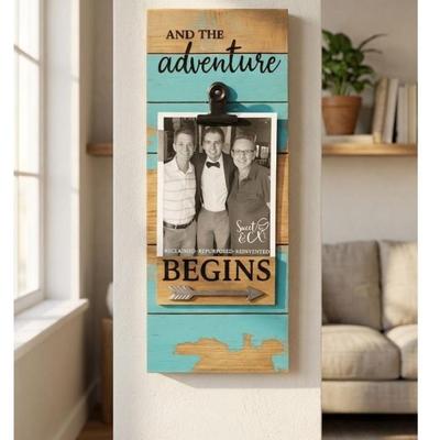 Sale Photo Thumbnail #700