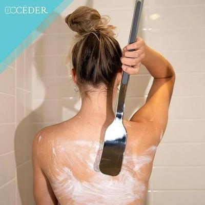 Sale Photo Thumbnail #47