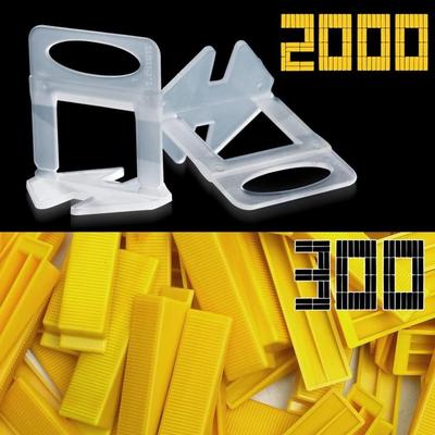 Sale Photo Thumbnail #202