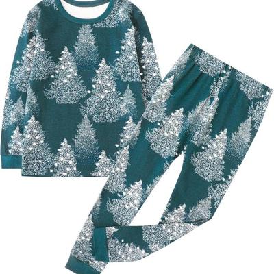 Sale Photo Thumbnail #546