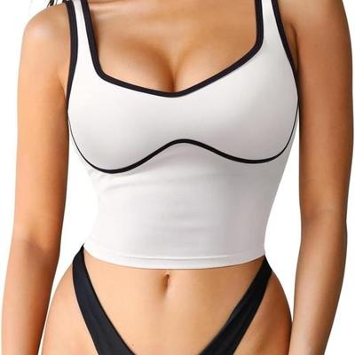 Sale Photo Thumbnail #349