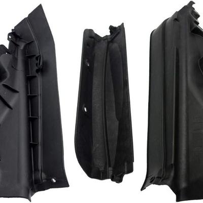 Sale Photo Thumbnail #248