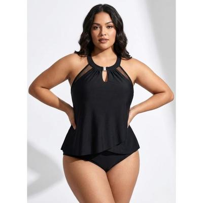 Sale Photo Thumbnail #766