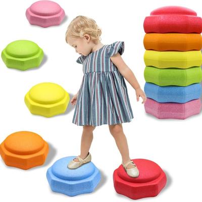 Sale Photo Thumbnail #568