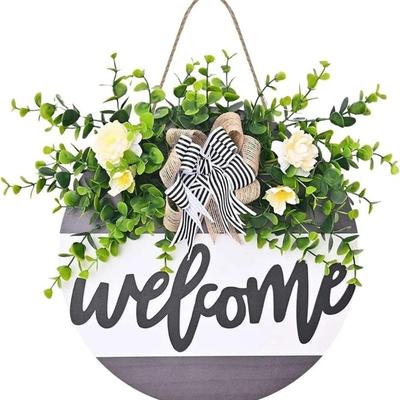 Sale Photo Thumbnail #694