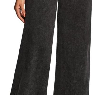 Sale Photo Thumbnail #108