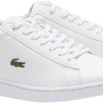 Sale Photo Thumbnail #239