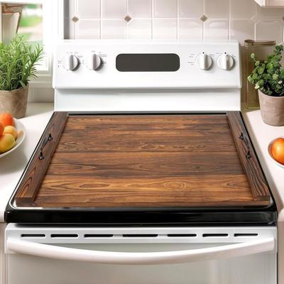 Sale Photo Thumbnail #489