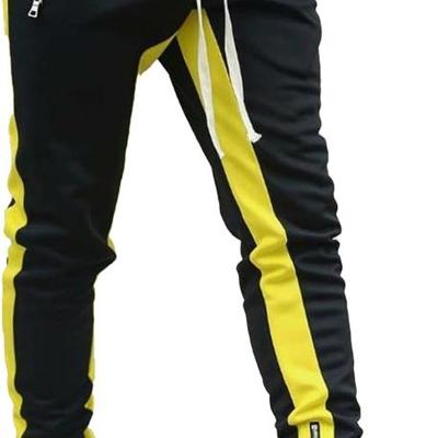 Sale Photo Thumbnail #821