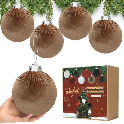 Sale Photo Thumbnail #254