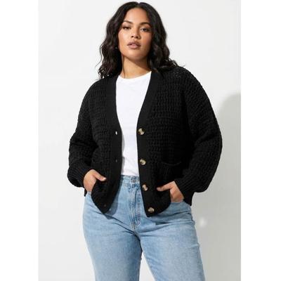 Sale Photo Thumbnail #745