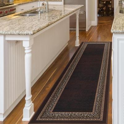 Sale Photo Thumbnail #207