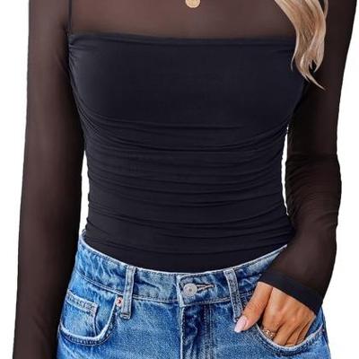 Sale Photo Thumbnail #664