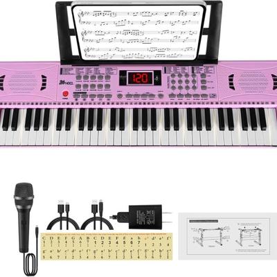 Sale Photo Thumbnail #164