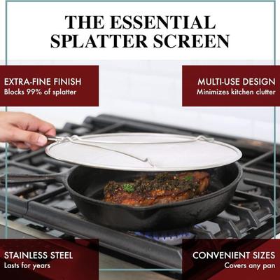 Sale Photo Thumbnail #170