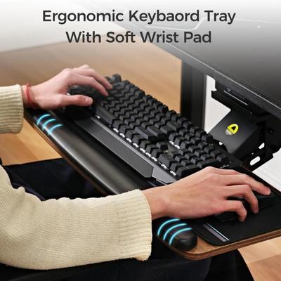 Sale Photo Thumbnail #411