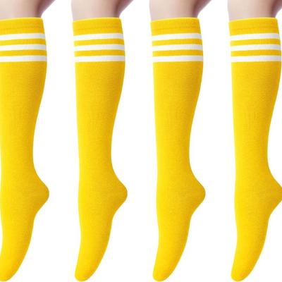 Sale Photo Thumbnail #136