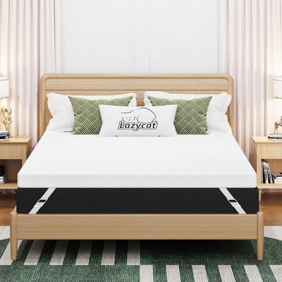 Sale Photo Thumbnail #356