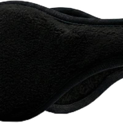 Sale Photo Thumbnail #865