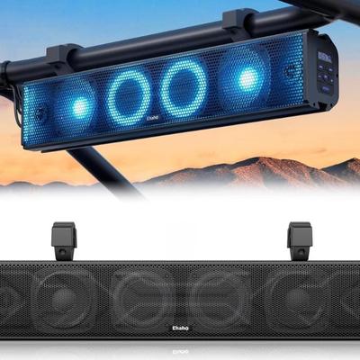 Sale Photo Thumbnail #302