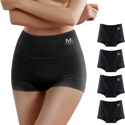 Sale Photo Thumbnail #223