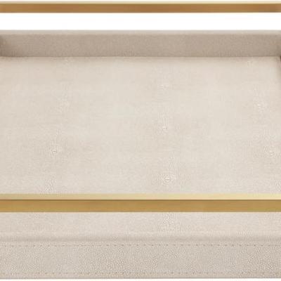 Sale Photo Thumbnail #706