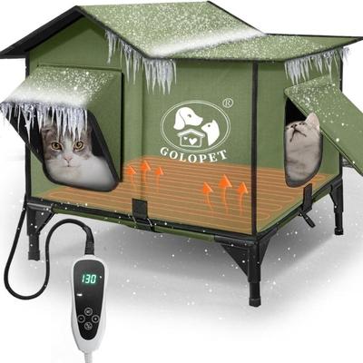 Sale Photo Thumbnail #171