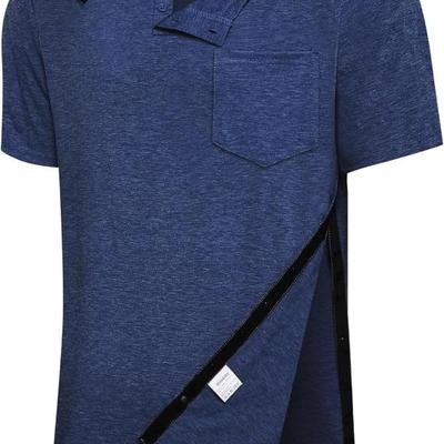 Sale Photo Thumbnail #691