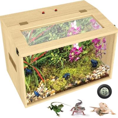 Sale Photo Thumbnail #117