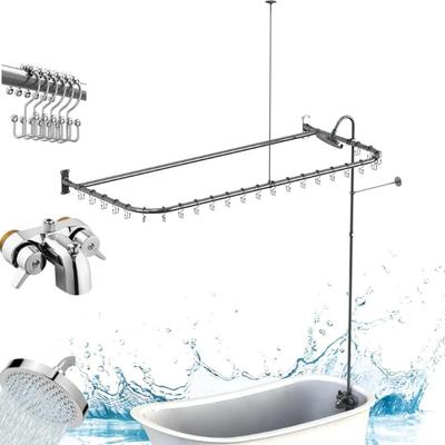 Sale Photo Thumbnail #718