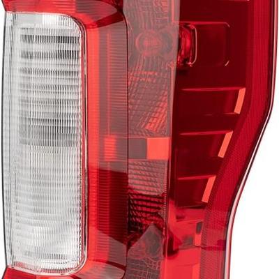 Sale Photo Thumbnail #556