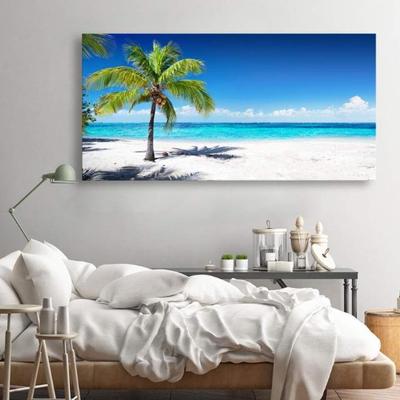 Sale Photo Thumbnail #544