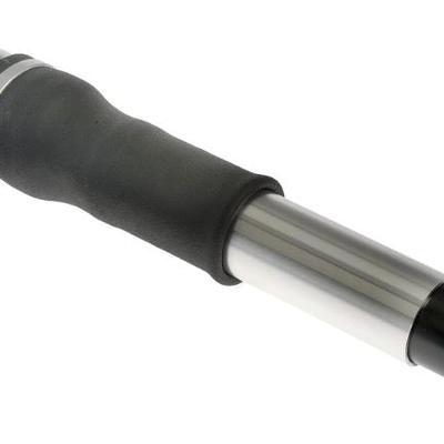 Sale Photo Thumbnail #241