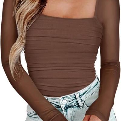 Sale Photo Thumbnail #174