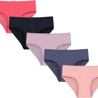 Sale Photo Thumbnail #619