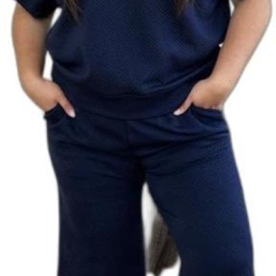 Sale Photo Thumbnail #442