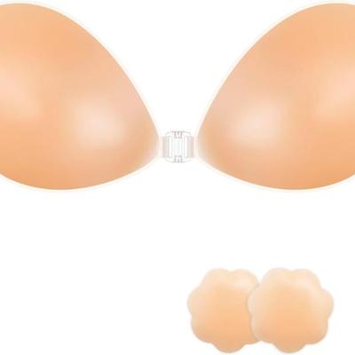 Sale Photo Thumbnail #560