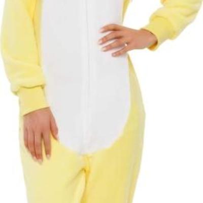 Sale Photo Thumbnail #408