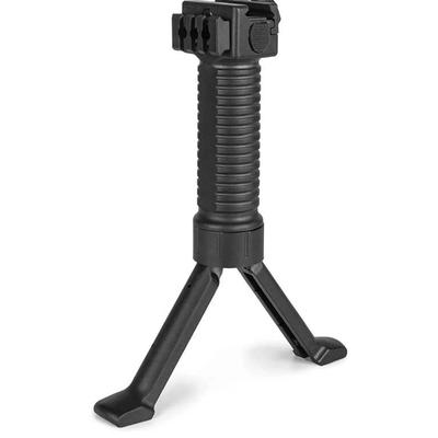 Sale Photo Thumbnail #616