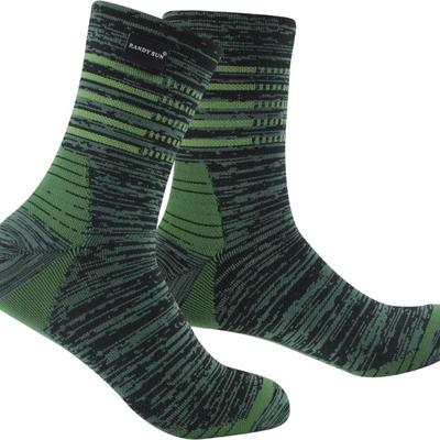 Sale Photo Thumbnail #859