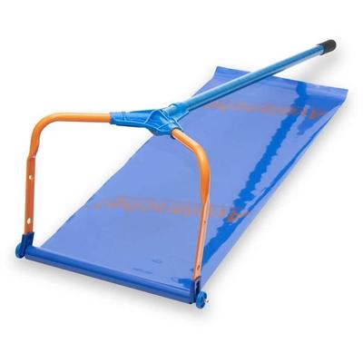 Sale Photo Thumbnail #166