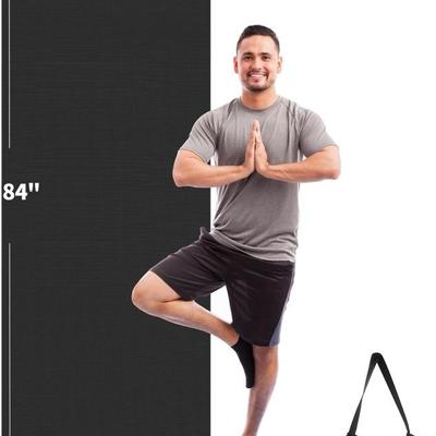 Sale Photo Thumbnail #767