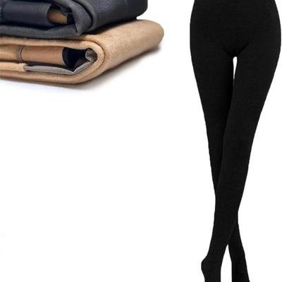 Sale Photo Thumbnail #407