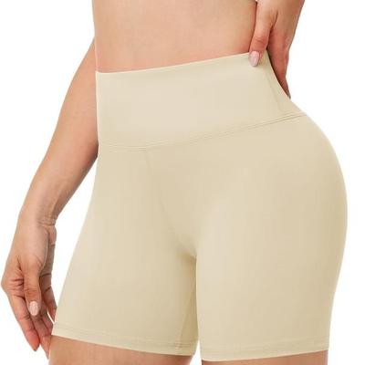 Sale Photo Thumbnail #339