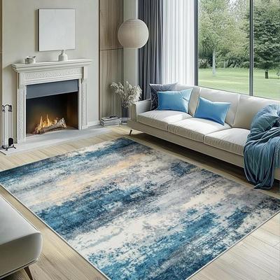 Sale Photo Thumbnail #750