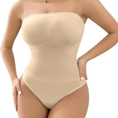 Sale Photo Thumbnail #773