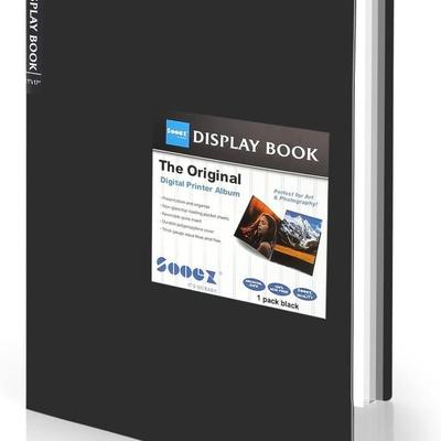 Sale Photo Thumbnail #431