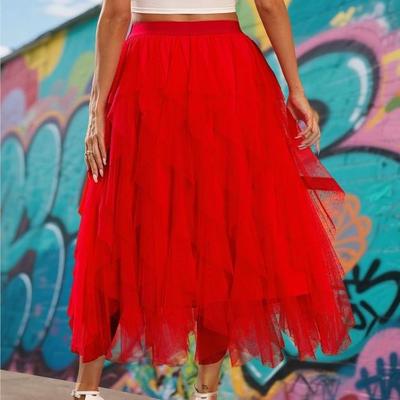 Sale Photo Thumbnail #229